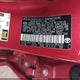 5YFEPMAE2MP193363 2021 Toyota Corolla Le auction photo thumbnail 9