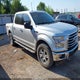 1FTEW1EP1HFC44751 2017 Ford F150 Supercrew auction photo thumbnail 1