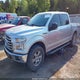 1FTEW1EP1HFC44751 2017 Ford F150 Supercrew auction photo thumbnail 2