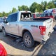 1FTEW1EP1HFC44751 2017 Ford F150 Supercrew auction photo thumbnail 3