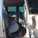 1FTEW1EP1HFC44751 2017 Ford F150 Supercrew auction photo thumbnail 8