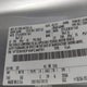 1FTEW1EP1HFC44751 2017 Ford F150 Supercrew auction photo thumbnail 9
