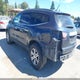 1GNKVHKD6FJ166316 2015 Chevrolet Traverse 2Lt auction photo thumbnail 3