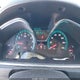 1GNKVHKD6FJ166316 2015 Chevrolet Traverse 2Lt auction photo thumbnail 7