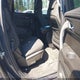 1GNKVHKD6FJ166316 2015 Chevrolet Traverse 2Lt auction photo thumbnail 8