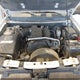 4NUDT13S042100951 2004 Isuzu Ascender S auction photo thumbnail 10