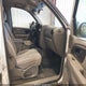 4NUDT13S042100951 2004 Isuzu Ascender S auction photo thumbnail 5