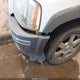 4NUDT13S042100951 2004 Isuzu Ascender S auction photo thumbnail 6