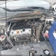 5J6RE3H74AL028213 2010 Honda Cr-V Ex-L auction photo thumbnail 10