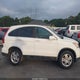 5J6RE3H74AL028213 2010 Honda Cr-V Ex-L auction photo thumbnail 13