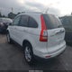 5J6RE3H74AL028213 2010 Honda Cr-V Ex-L auction photo thumbnail 3
