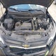 3GNAXKEV5KS545601 2019 Chevrolet Equinox Lt auction photo thumbnail 10