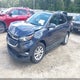 3GNAXKEV5KS545601 2019 Chevrolet Equinox Lt auction photo thumbnail 2