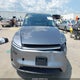 7SAYGDEE8TA401988 2026 Tesla Model Y Long Range Dual Motor All-Wheel Drive/Long Range Launch Series auction photo thumbnail 11
