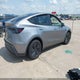 7SAYGDEE8TA401988 2026 Tesla Model Y Long Range Dual Motor All-Wheel Drive/Long Range Launch Series auction photo thumbnail 4