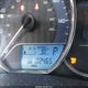 2T1BURHE8GC741448 2016 Toyota Corolla Le auction photo thumbnail 16