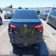 2T1BURHE8GC741448 2016 Toyota Corolla Le auction photo thumbnail 17