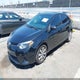 2T1BURHE8GC741448 2016 Toyota Corolla Le auction photo thumbnail 2