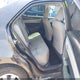 2T1BURHE8GC741448 2016 Toyota Corolla Le auction photo thumbnail 8