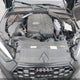 WAUFACF5XRA048511 2024 Audi A5 Sportback Premium Plus 45 Tfsi Quattro S Tronic auction photo thumbnail 10