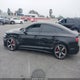 WAUFACF5XRA048511 2024 Audi A5 Sportback Premium Plus 45 Tfsi Quattro S Tronic auction photo thumbnail 14