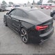 WAUFACF5XRA048511 2024 Audi A5 Sportback Premium Plus 45 Tfsi Quattro S Tronic auction photo thumbnail 3