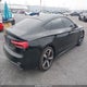 WAUFACF5XRA048511 2024 Audi A5 Sportback Premium Plus 45 Tfsi Quattro S Tronic auction photo thumbnail 4