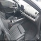 WAUFACF5XRA048511 2024 Audi A5 Sportback Premium Plus 45 Tfsi Quattro S Tronic auction photo thumbnail 5