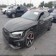 WAUFACF5XRA048511 2024 Audi A5 Sportback Premium Plus 45 Tfsi Quattro S Tronic auction photo thumbnail 6