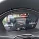 WAUFACF5XRA048511 2024 Audi A5 Sportback Premium Plus 45 Tfsi Quattro S Tronic auction photo thumbnail 7