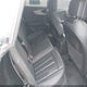 WAUFACF5XRA048511 2024 Audi A5 Sportback Premium Plus 45 Tfsi Quattro S Tronic auction photo thumbnail 8