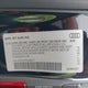 WAUFACF5XRA048511 2024 Audi A5 Sportback Premium Plus 45 Tfsi Quattro S Tronic auction photo thumbnail 9