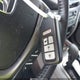 5FNYF5H5XGB032190 2016 Honda Pilot Ex-L auction photo thumbnail 11