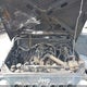 1J4FA24128L504995 2008 Jeep Wrangler X auction photo thumbnail 10