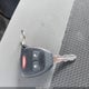1J4FA24128L504995 2008 Jeep Wrangler X auction photo thumbnail 11
