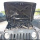 1J4FA24128L504995 2008 Jeep Wrangler X auction photo thumbnail 6