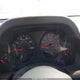 1J4FA24128L504995 2008 Jeep Wrangler X auction photo thumbnail 7