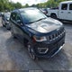 3C4NJDCB4JT334155 2018 Jeep Compass Limited 4X4 auction photo thumbnail 1