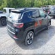 3C4NJDCB4JT334155 2018 Jeep Compass Limited 4X4 auction photo thumbnail 4