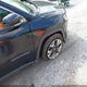 3C4NJDCB4JT334155 2018 Jeep Compass Limited 4X4 auction photo thumbnail 6