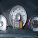 5FNYF4H54DB019375 2013 Honda Pilot Ex-L auction photo thumbnail 15
