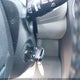 5FNYF4H54DB019375 2013 Honda Pilot Ex-L auction photo thumbnail 11