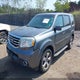 5FNYF4H54DB019375 2013 Honda Pilot Ex-L auction photo thumbnail 2
