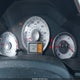 5FNYF4H54DB019375 2013 Honda Pilot Ex-L auction photo thumbnail 7