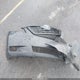 4T1BE46K79U833726 2009 Toyota Camry auction photo thumbnail 12
