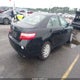 4T1BE46K79U833726 2009 Toyota Camry auction photo thumbnail 4