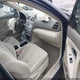 4T1BE46K79U833726 2009 Toyota Camry auction photo thumbnail 5