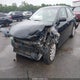 4T1BE46K79U833726 2009 Toyota Camry auction photo thumbnail 6