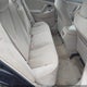 4T1BE46K79U833726 2009 Toyota Camry auction photo thumbnail 8