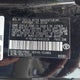 4T1BE46K79U833726 2009 Toyota Camry auction photo thumbnail 9